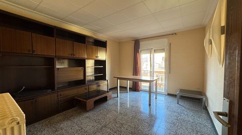 Foto 2 de Casa o xalet en venda a Olot, Girona