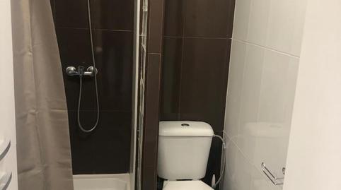 Foto 3 de Estudi en venda a Barrio del Centro, Alicante / Alacant