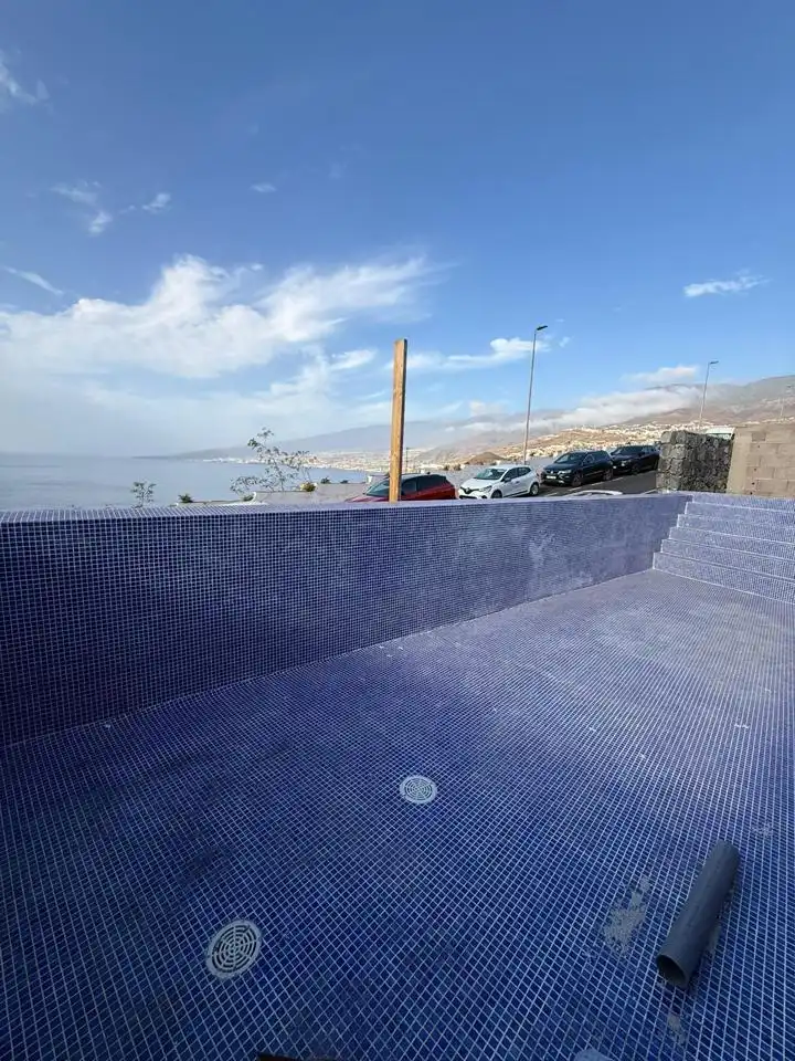 House with pool for sale in Calle el Cano, imagen 30
