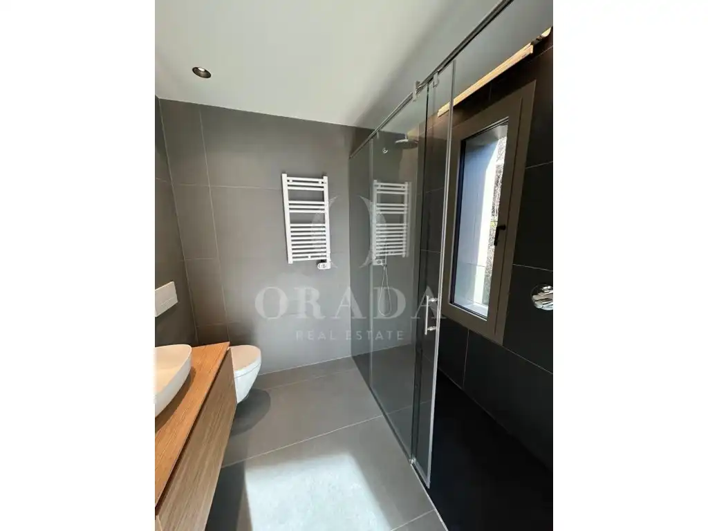 Casa amb jardí en venda a L'Aldosa - Anyós, imagen 37