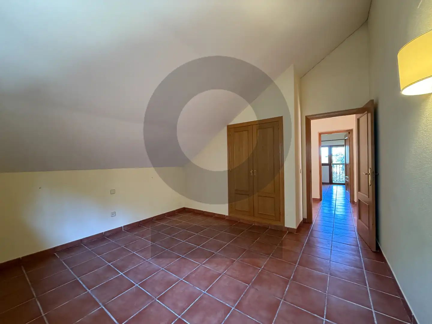 Villa avec terrasse à vendre à Avenida del Rosal, imagen 22