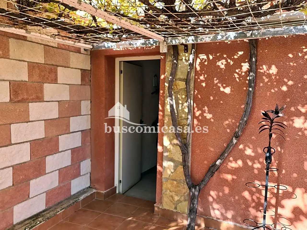 Maison avec piscine à vendre à San Cristóbal, imagen 33