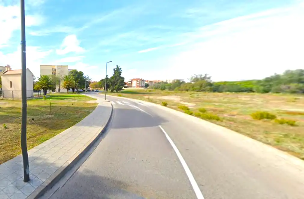 Flat for sale in MAS DE LES GARSES , Torreforta