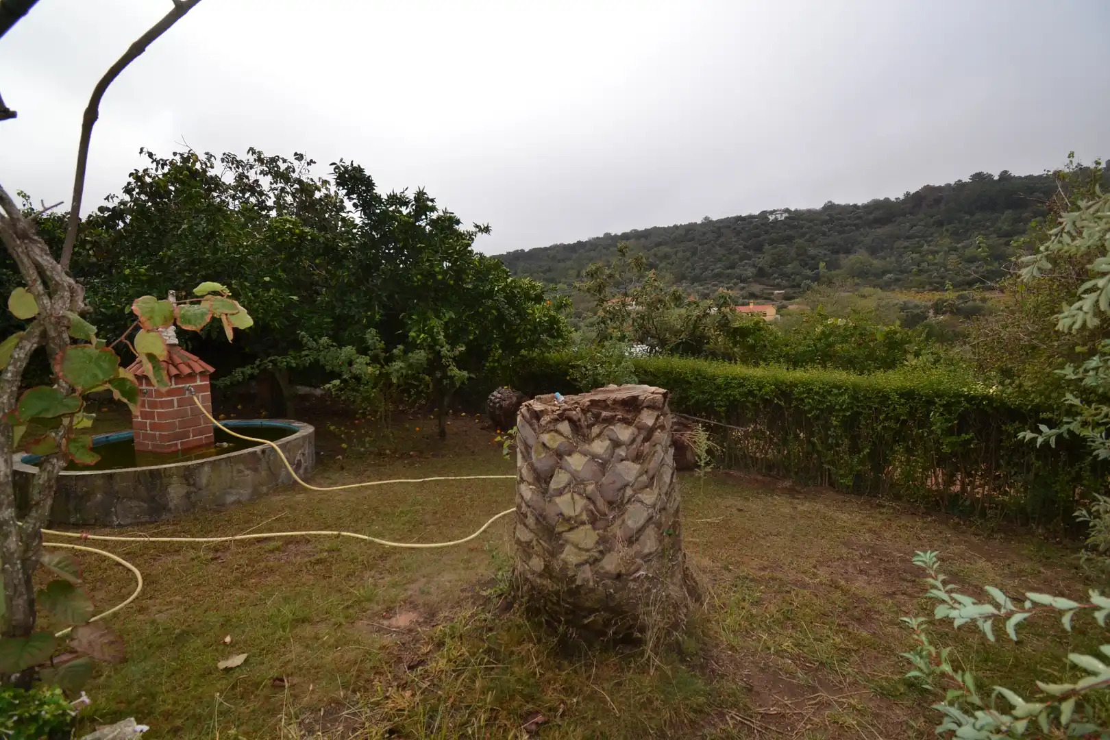 Terreni e lotti in vendita a Miralvalle - Av. Virgen del Puerto - La Data, imagen 12