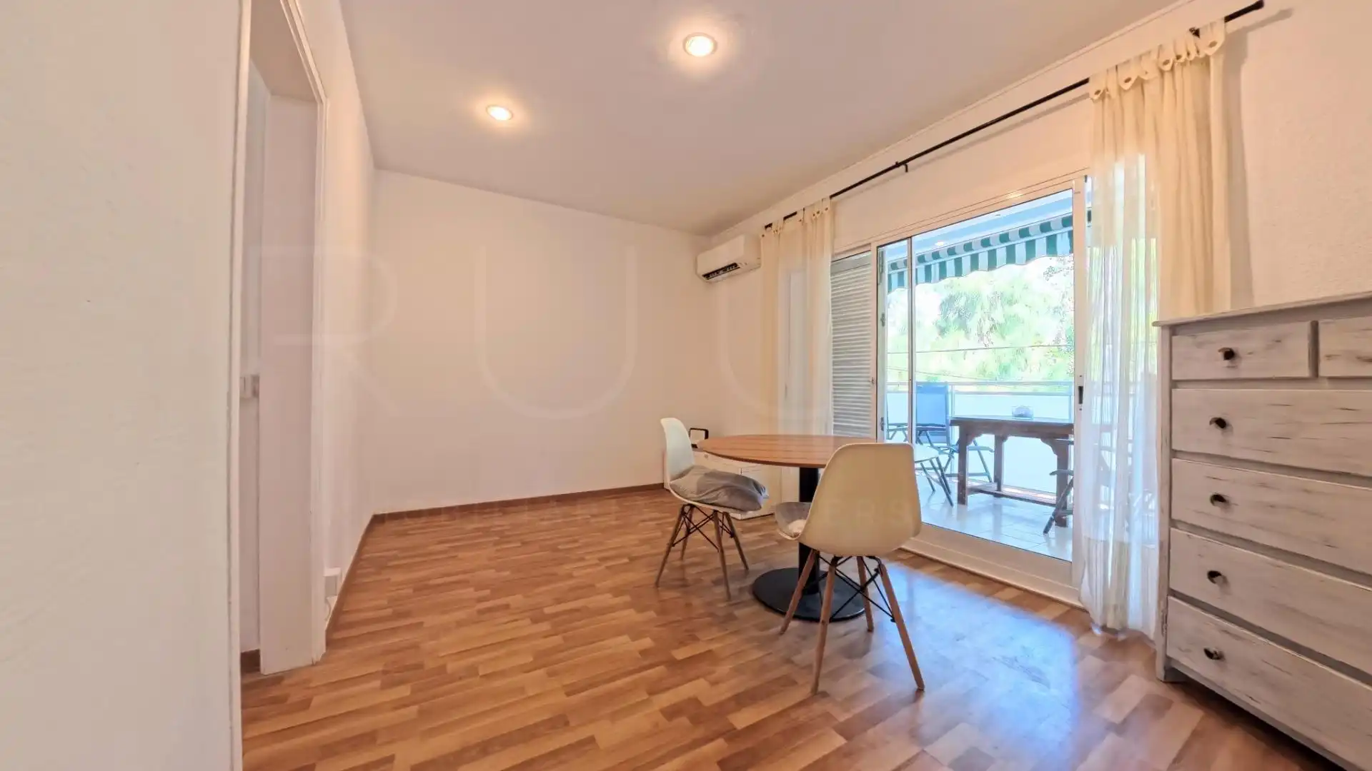 Wohnung zum Verkauf in FERROCARRIL, imagen 2