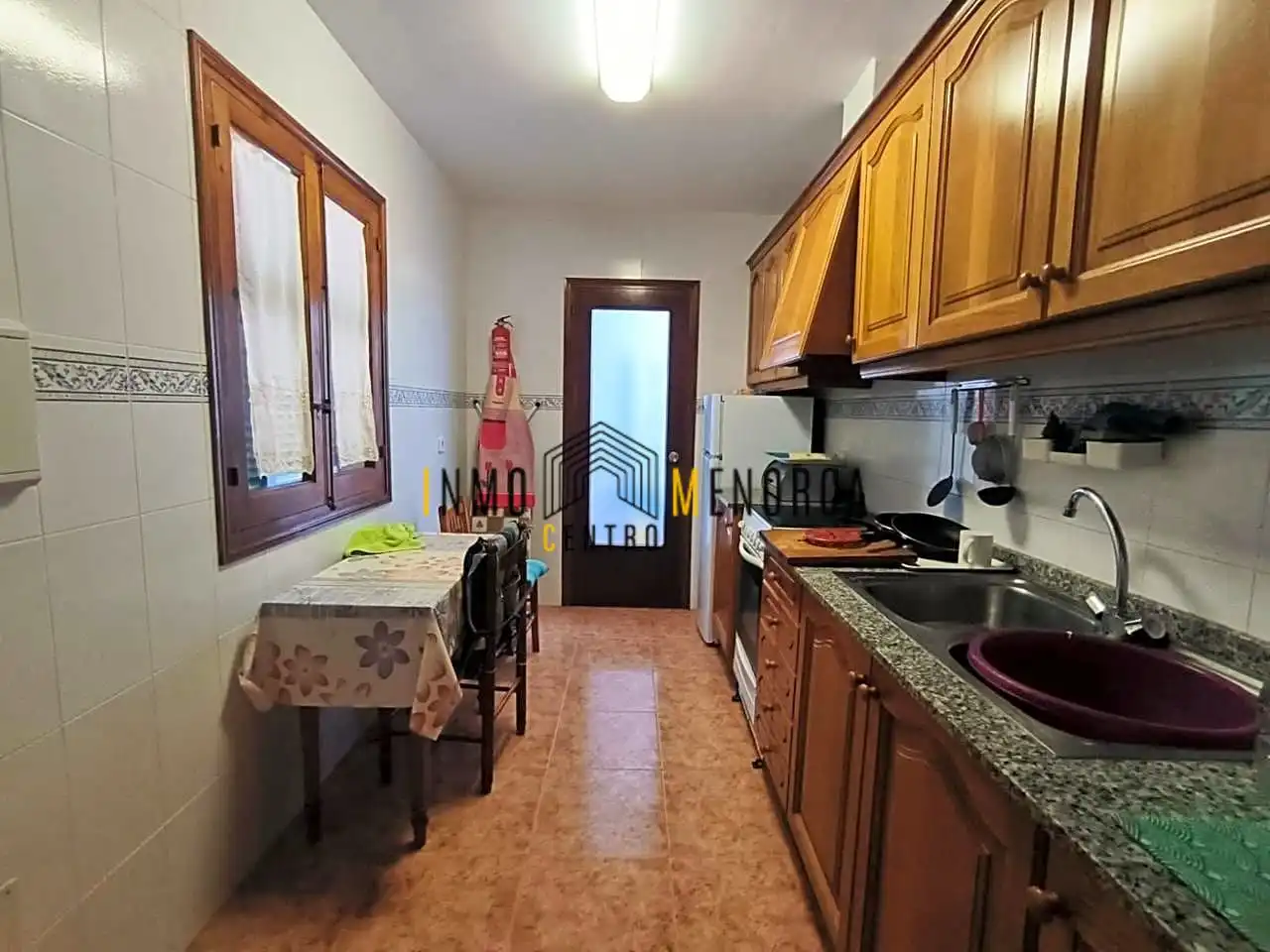 Casa con piscina in vendita a Ciutadella, imagen 6
