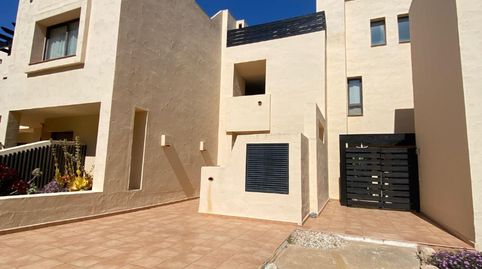 Foto 3 de Ático en venta en Avenida del Golf, 18, Roda, San Javier
