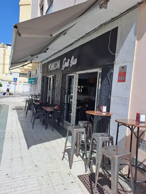 Local de lloguer a Nerja, Málaga