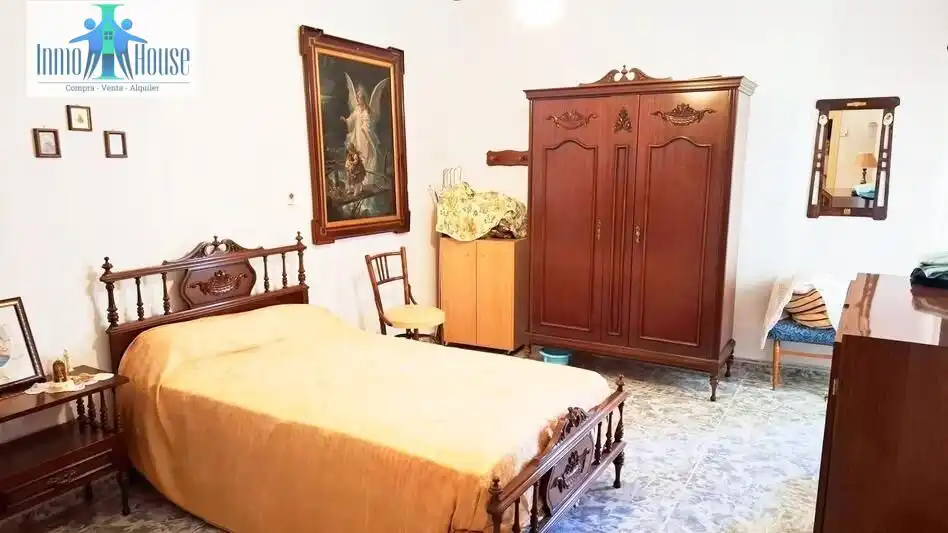 Casa en venta en Barrax, imagen 20