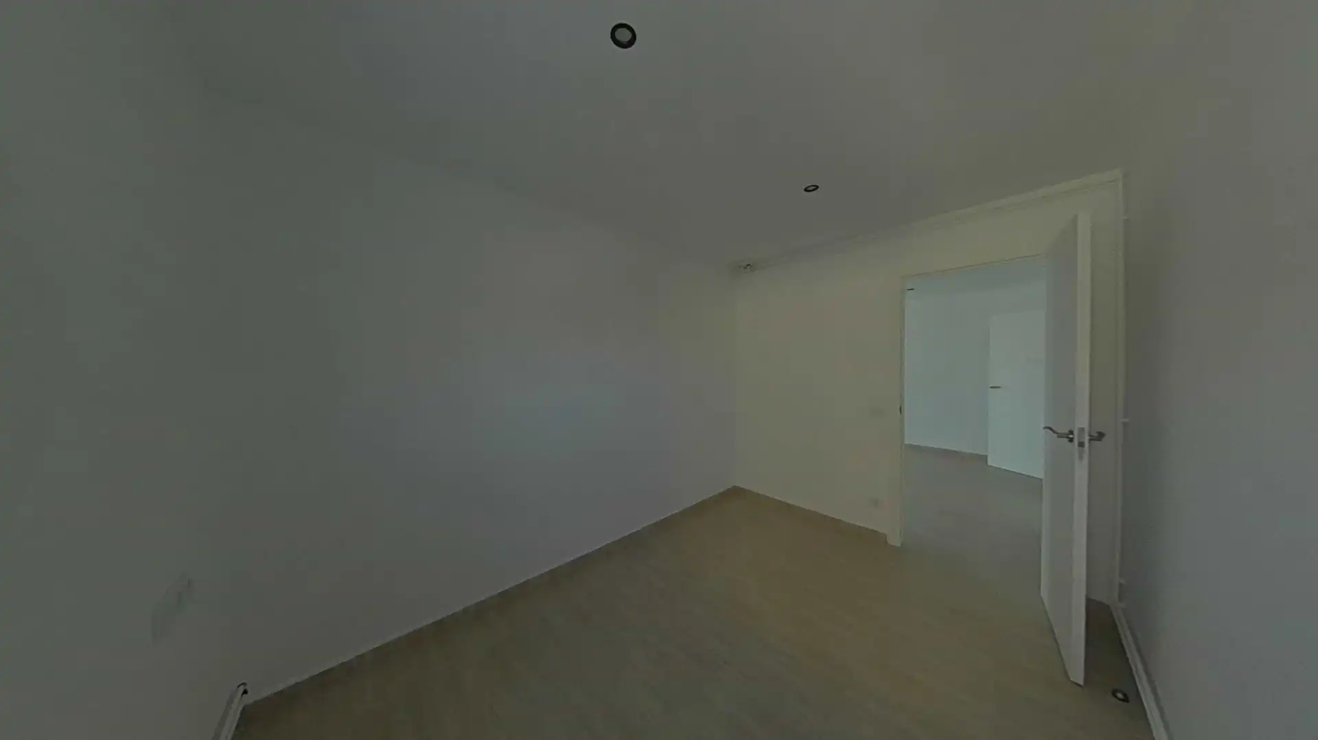 Wohnung zum Verkauf in Castellsapera, 82, Sant Llorenç