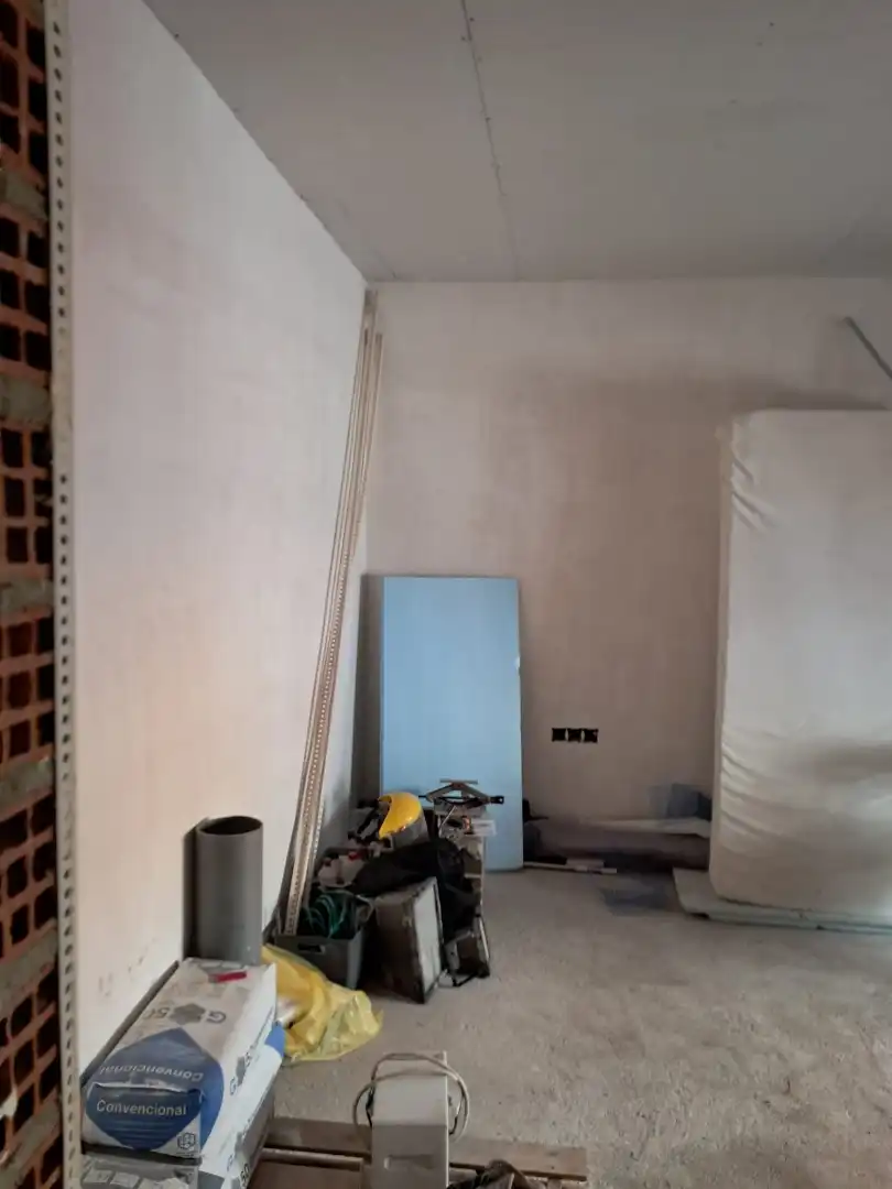 Casa o chalet en venta en Puertollano