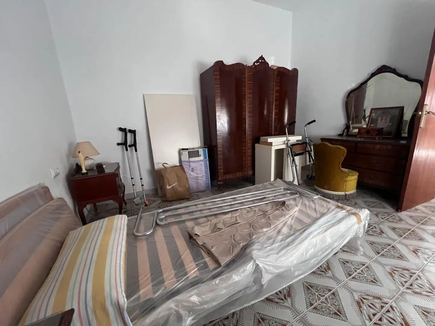 House for sale in Casco Antiguo, imagen 9