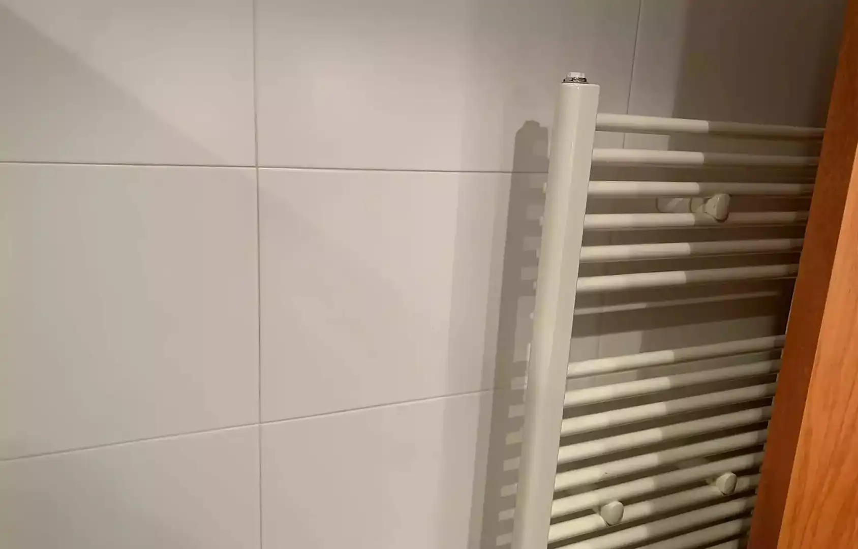 Appartement avec ascenseur à vendre à Cristofor Colom, imagen 26