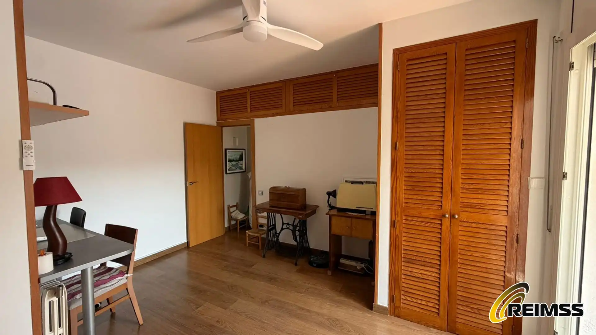Casa o xalet en venda en Lloret de Mar