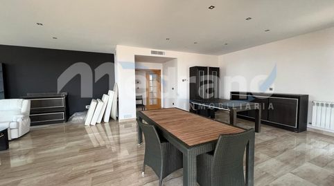 Foto 4 de Casa o xalet en venda a Rincón Alto, Benidorm