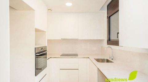 Photo 3 of Single-family semi-detached for sale in Darnius, Girona