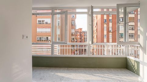 Foto 3 de Piso en venta en Union la, La Unión - Cruz de Humilladero - Los Tilos, Málaga Capital