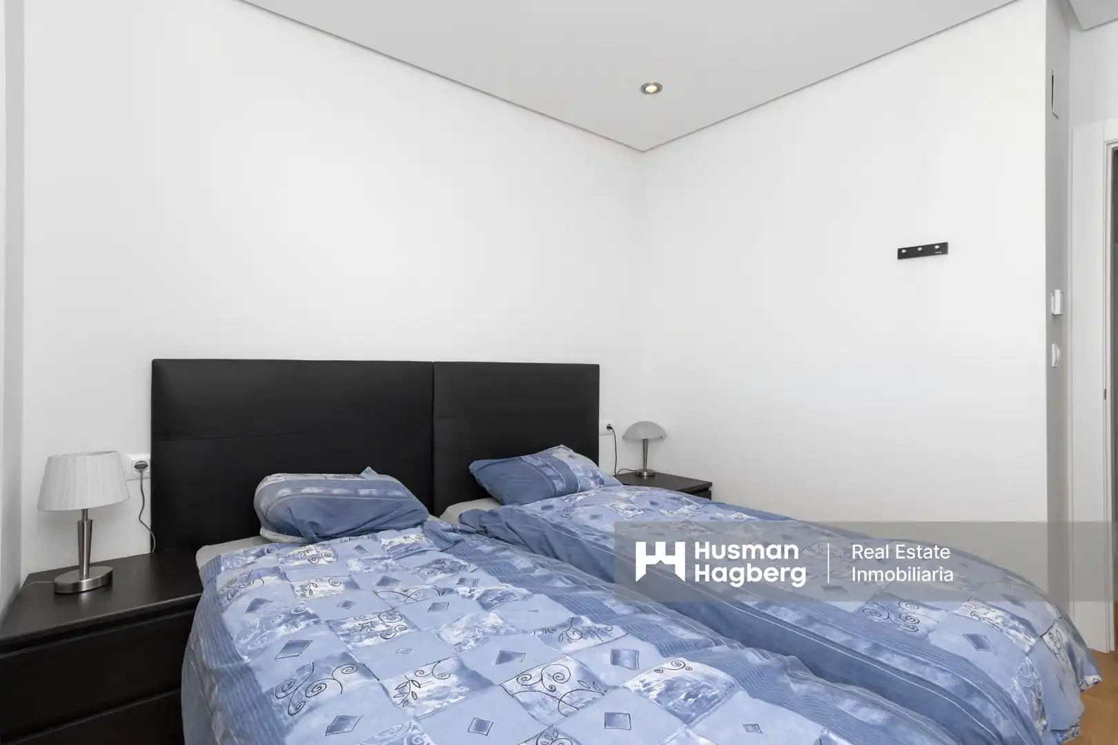 Apartment zum Verkauf in Orihuela Costa, imagen 19