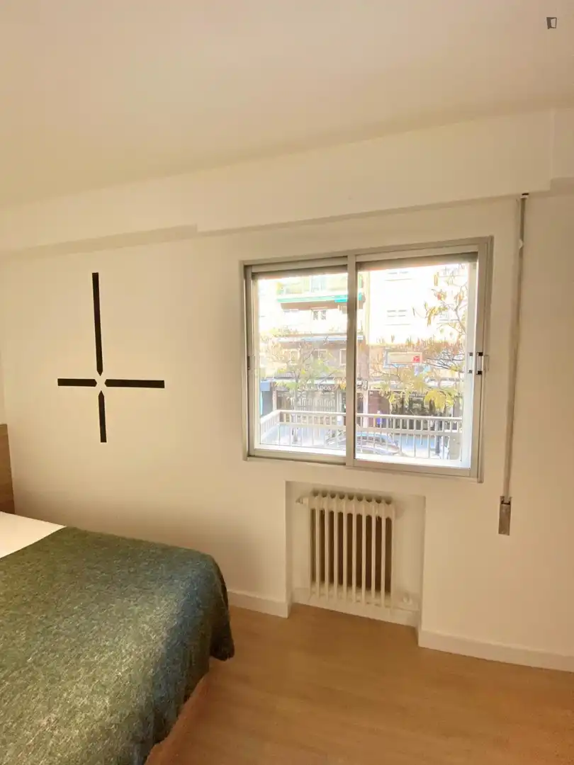 Zimmer in Vista Alegre