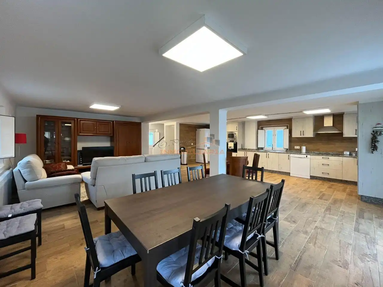 Casa o chalet en venta en Neda