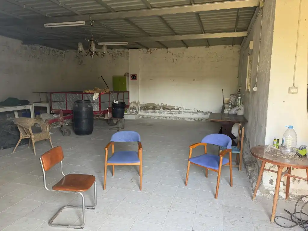 Casa en venda a Pedanías Oeste, imagen 6