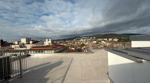 Photo 4 of Attic for sale in Rúa Cobián Roffignac, Zona de Plaza de Barcelos, Pontevedra