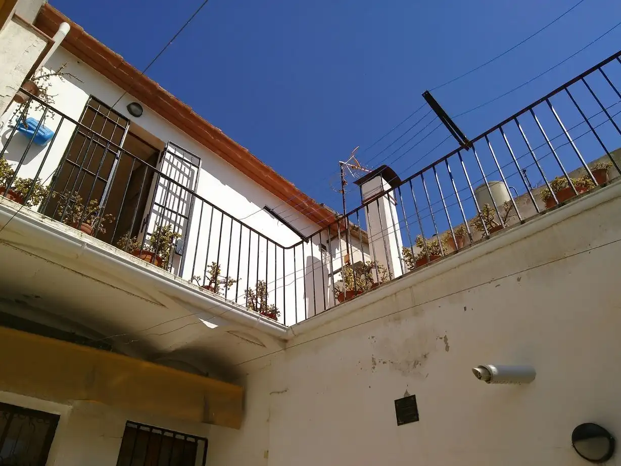 Landhaus mit Garten zum Verkauf in Vila de Palafrugell, imagen 4