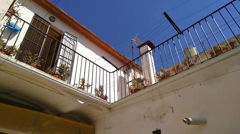 Foto 4 de Finca rústica en venda a Centre, Palafrugell