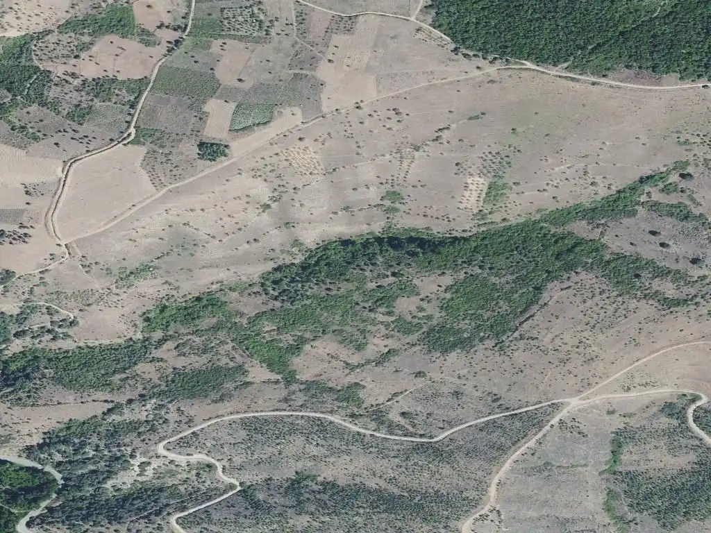 Residential land for sale in Calle Bobby Deglane 3, imagen 3