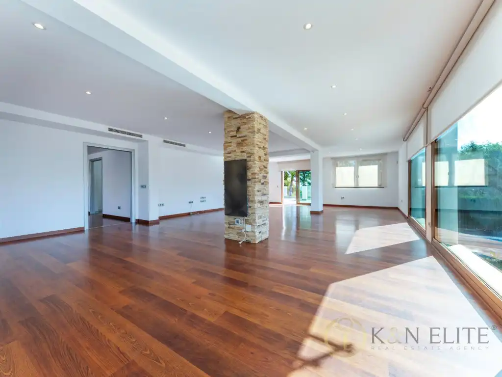 Casa con piscina en venta en Avenida Coloma, imagen 18