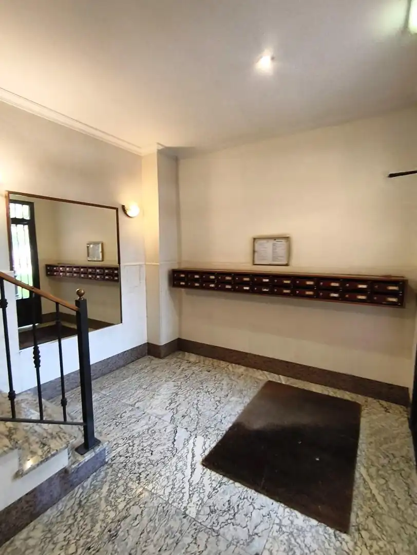 Piso en venta en Carretera Carretera Estación, San Claudio - Trubia - Las Caldas