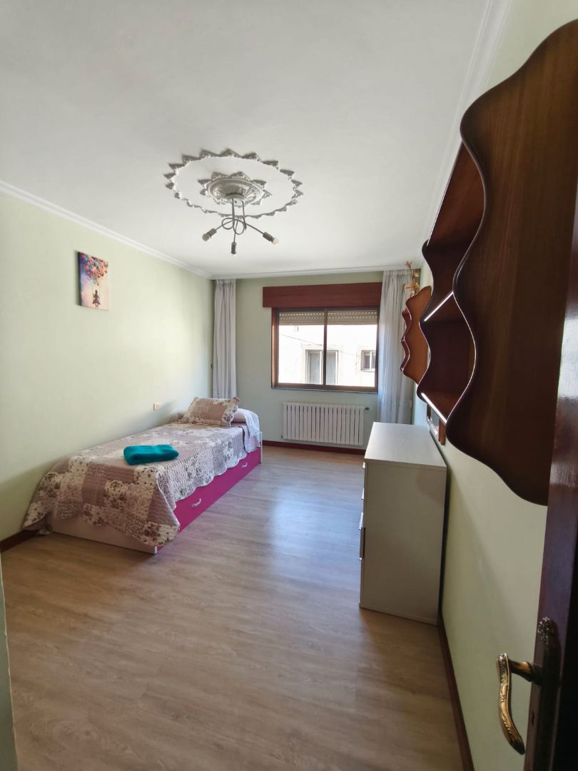 House or chalet for sale in Rúa A Cal, 133