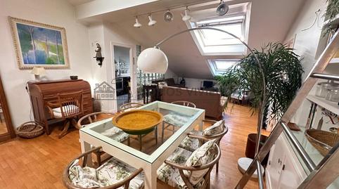 Photo 3 of Attic for sale in Emilia Pardo Bazán, Centro, Ourense Capital