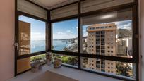 Bedroom of Flat for sale in Las Palmas de Gran Canaria  with Storage room