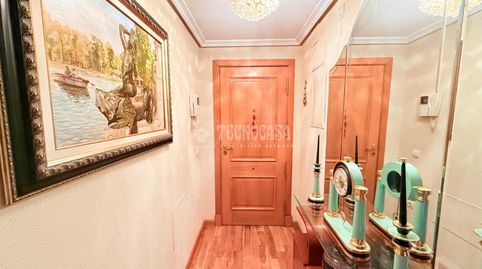 Foto 2 de Piso en venta en El Quiñón, Seseña