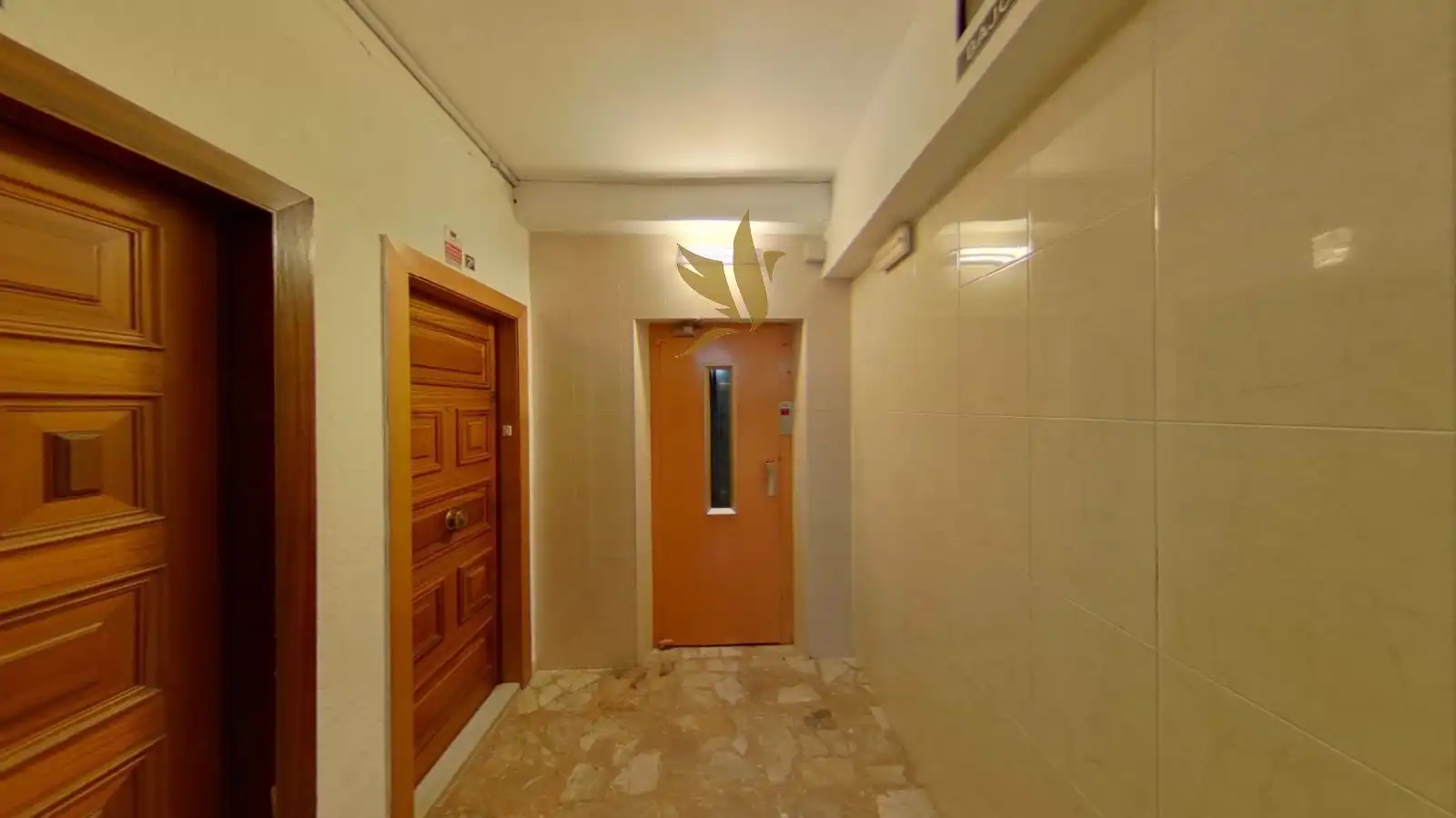 Piso con ascensor en venta en ANGEL GUIMERA, imagen 30