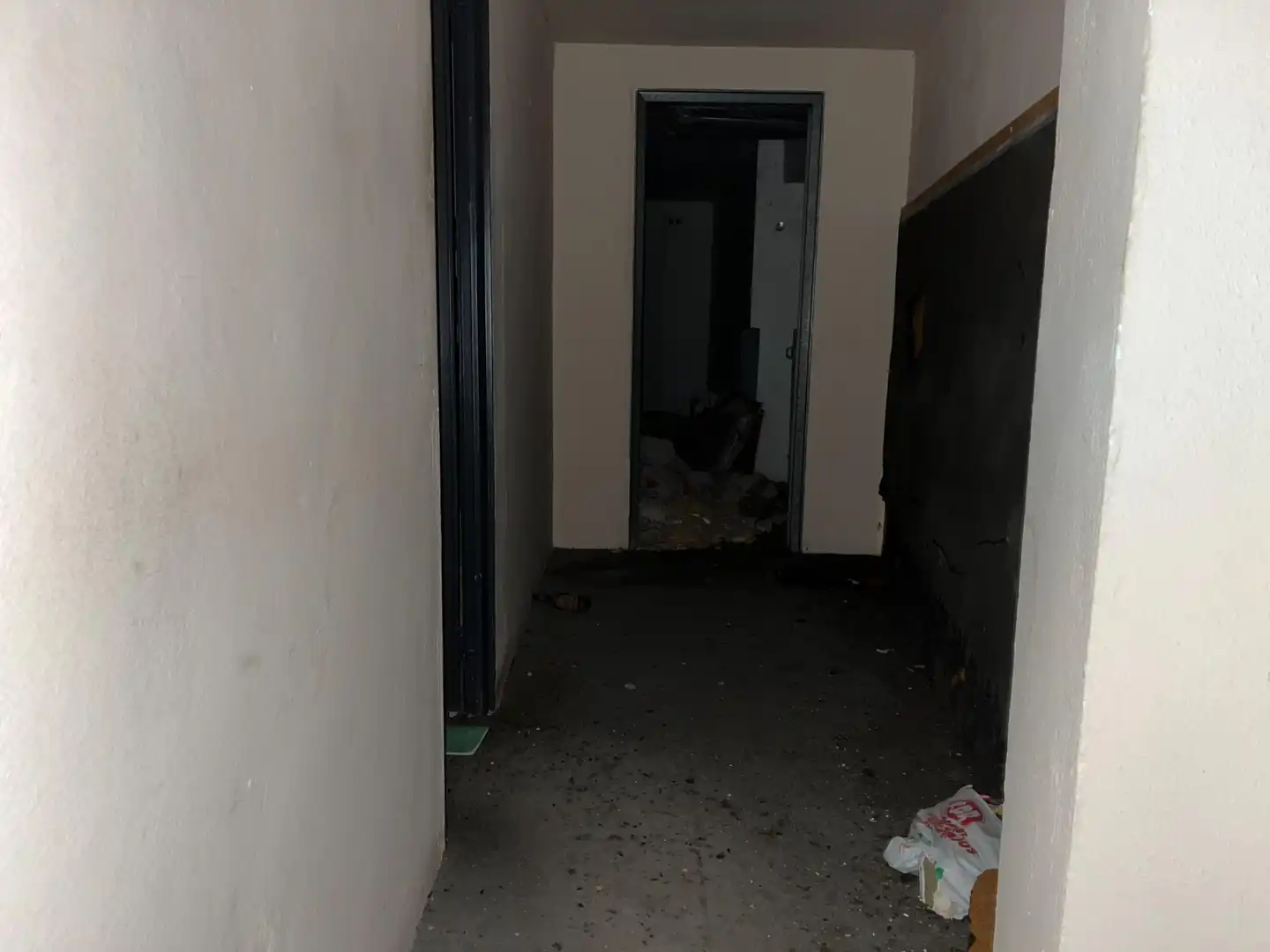 Gewerbefläche zum Verkauf in Carcaixent, imagen 28