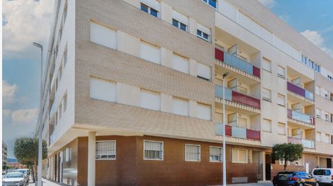 Foto 2 de Ático en venta en Carrer Dels Llauradors, 8, Pueblo, Benicarló