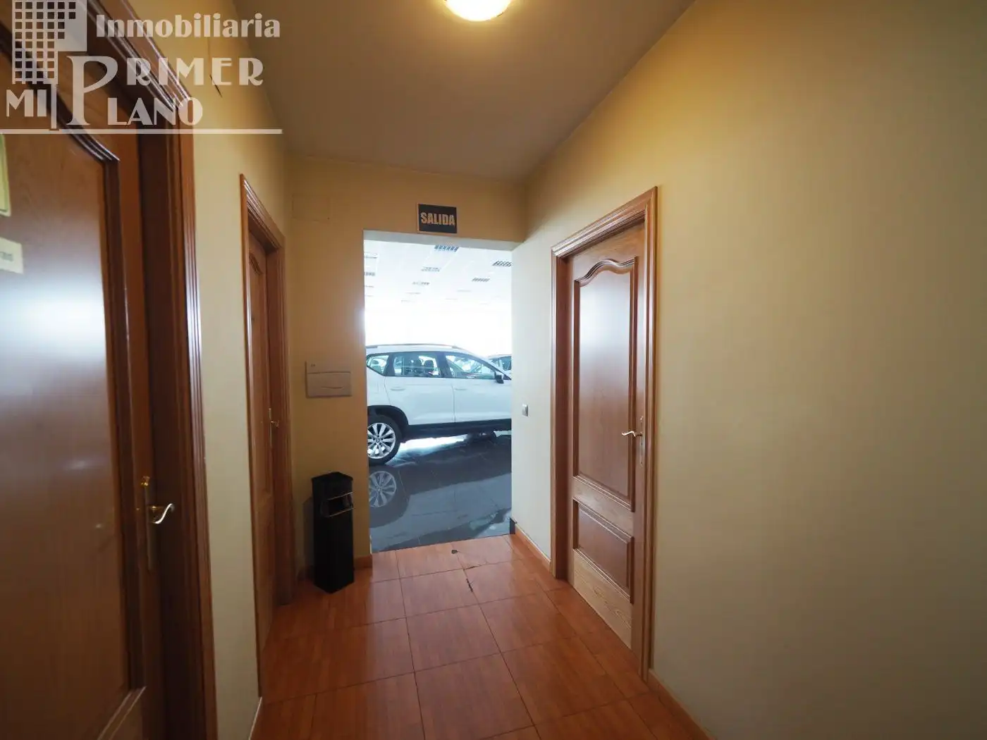 Nave industrielle à vendre à Tomelloso, imagen 22