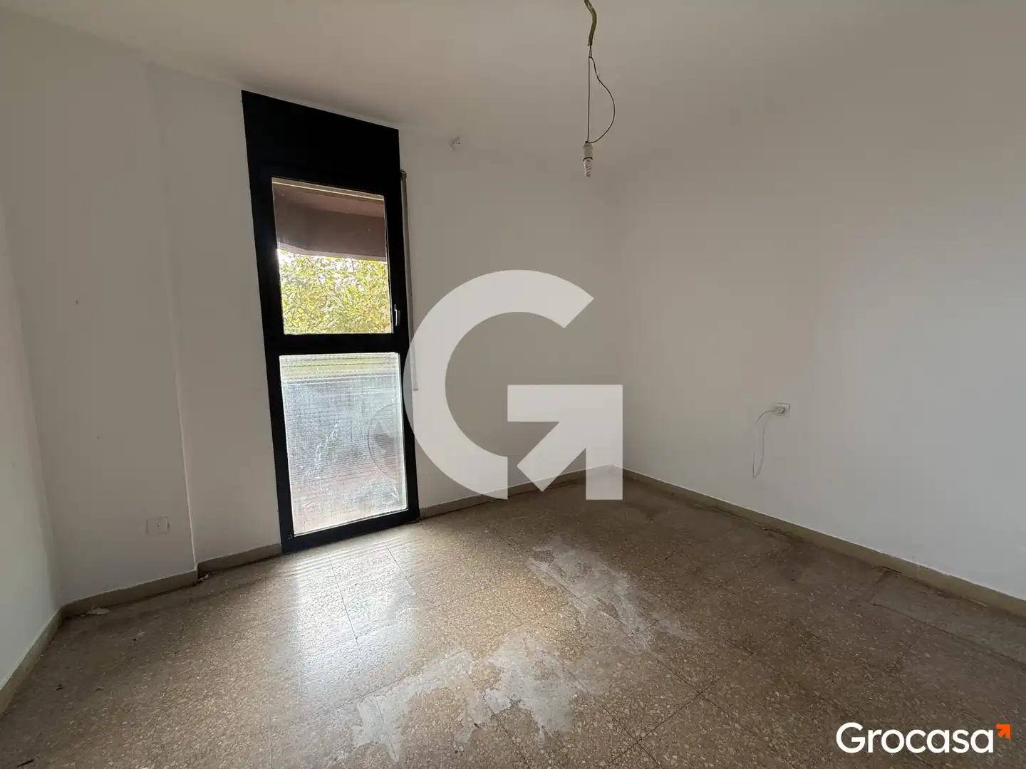 Wohnung mit Terrasse zum Verkauf in Pla d'en Boet, imagen 10