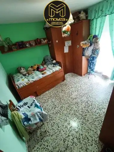 Maison avec terrasse à vendre à Alcalá la Real, imagen 11