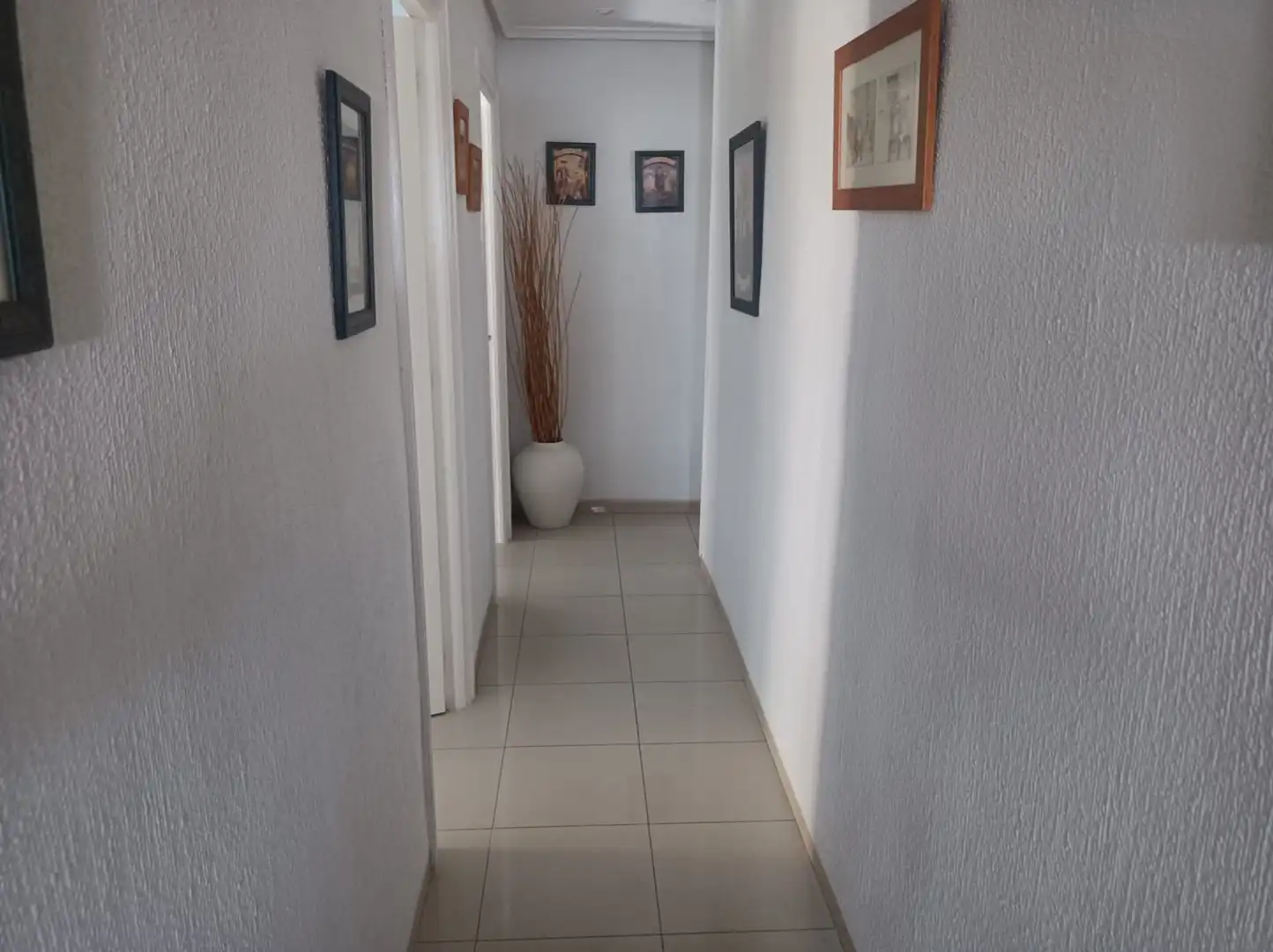 Wohnung zum Verkauf in Delicias, imagen 16