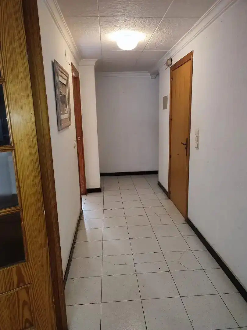 Casa adosada en venda en Chella amb Aire condicionat, Traster i Balcó