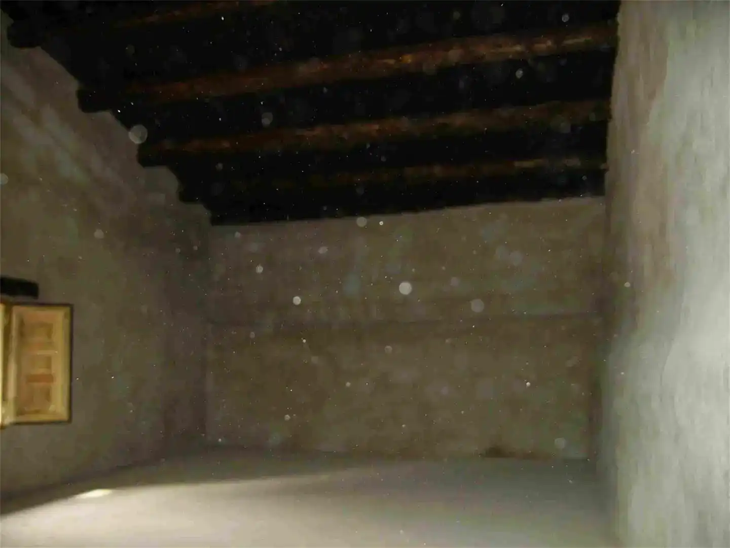Casa o xalet en venda en Useras /  Les Useres amb Jardí privat