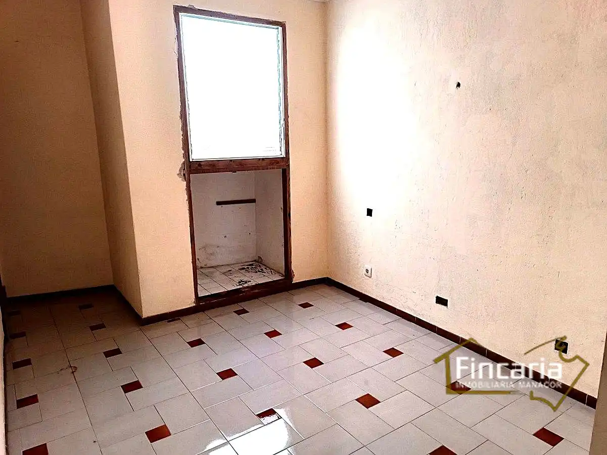 Casa in vendita a Major, imagen 15
