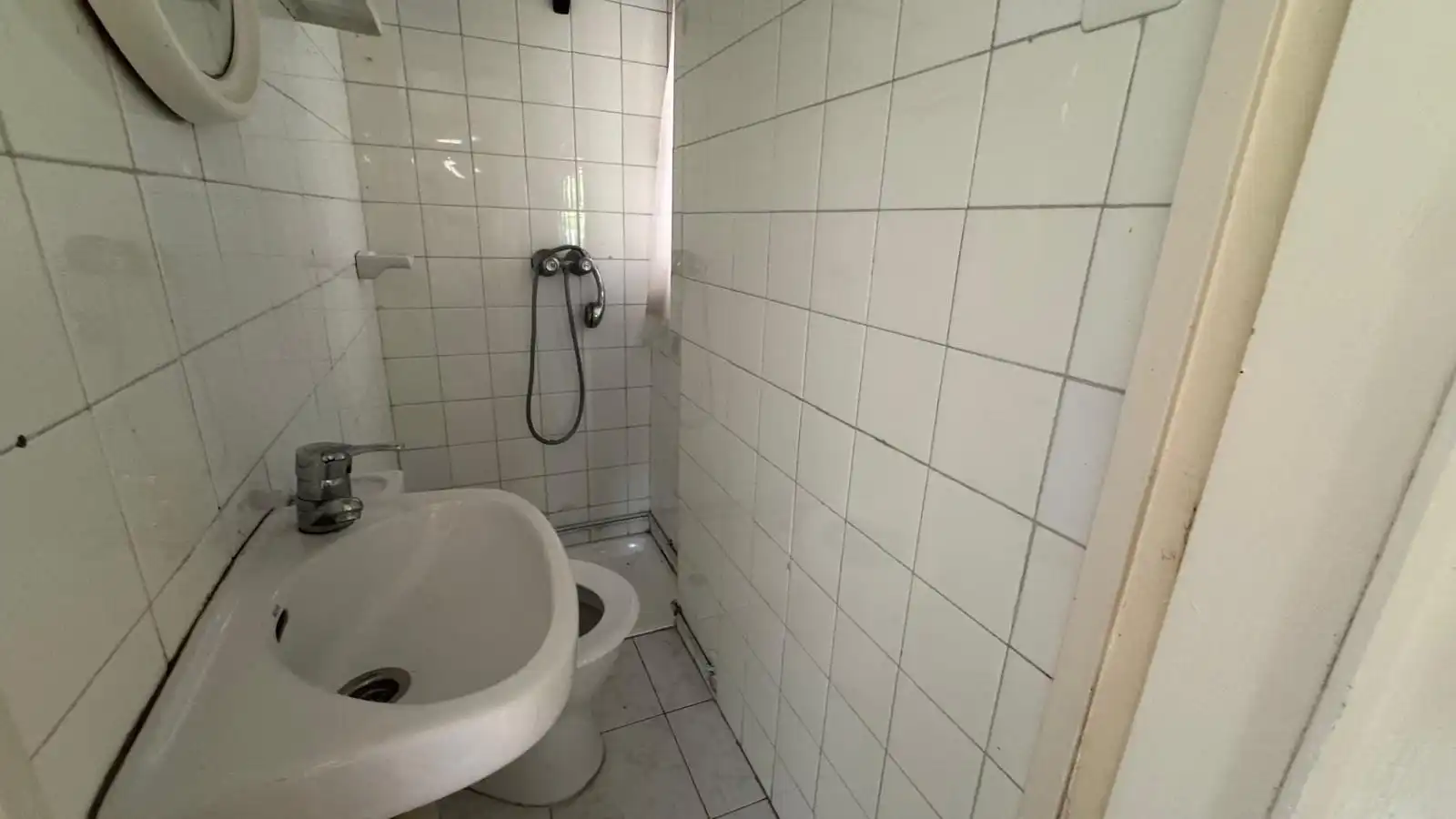 Villa avec jardin à vendre à Salinas, imagen 17