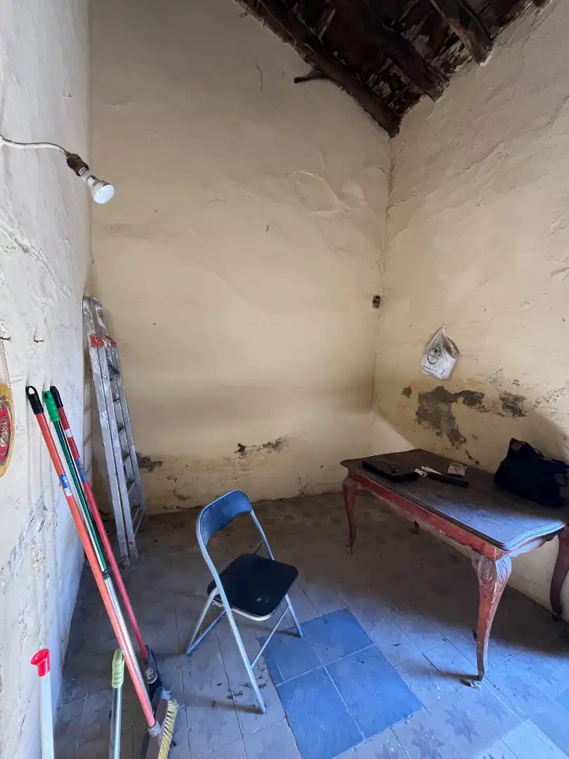 Casa o chalet en venta en Villanueva del Ariscal