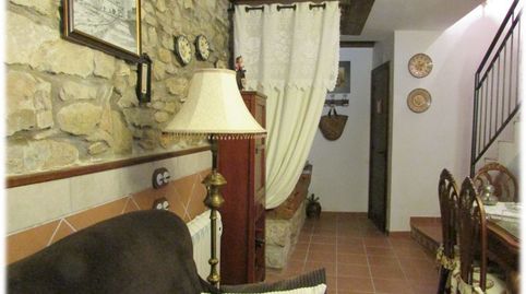 Foto 4 von Haus oder Chalet zum Verkauf in Ares del Maestrat, Castellón