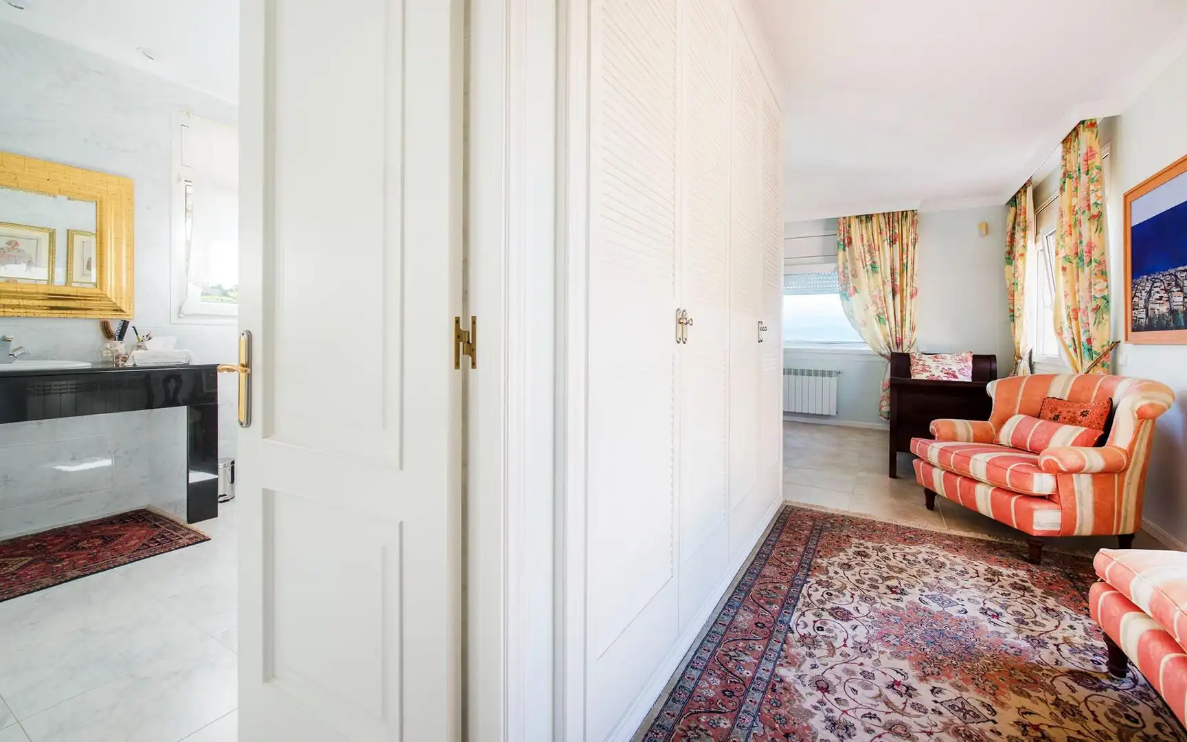 Casa o chalet en venta en Tossa de Mar con Calefacción, Jardín privado y Terraza