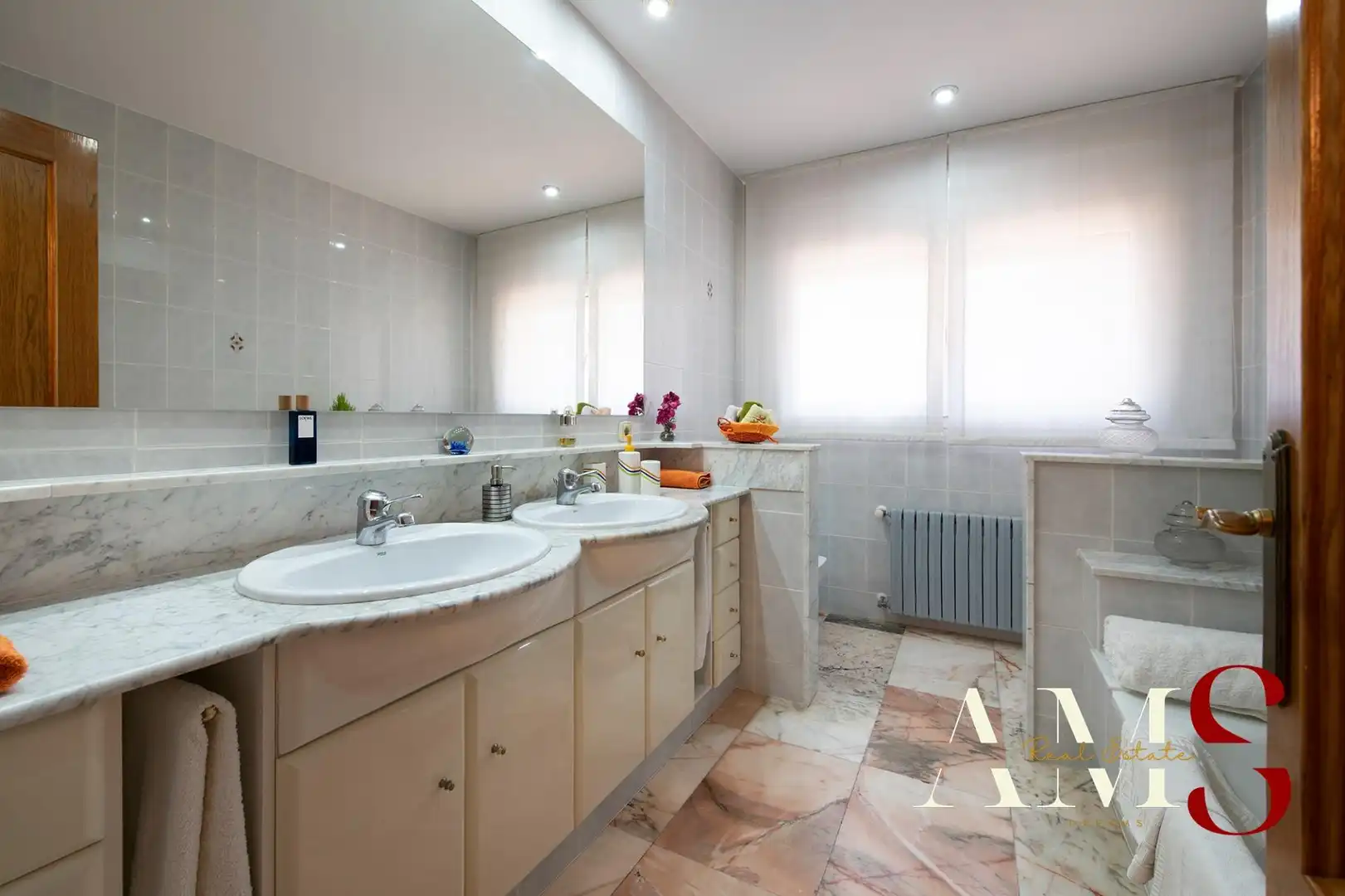 Haus mit Terrasse zum Verkauf in Calle DE LES IUQUES, imagen 42